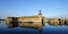 Campsite France Brittany : Concarneau en Bretagne