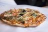 Campingplatz Frankreich Bretagne : Des pizzas pour les gourmands au camping Loc'h Ven dans le Finistère Sud