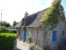 Camping Finistère Sud : Maison plein de charme à Tregunc dans le Finistère Sud